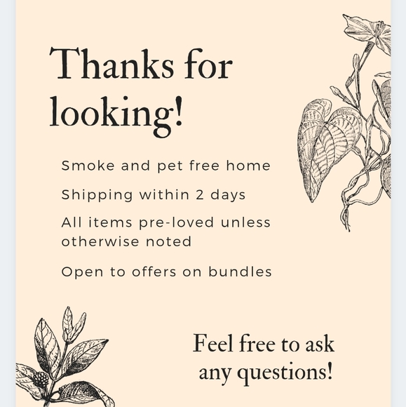 💕 3 for $25 | Samsung Galaxy S10 Plus Sushi Case - Picture 9 of 10